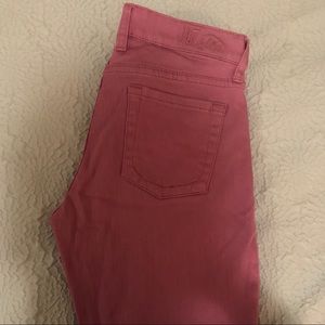 KUT from the Kloth Pants